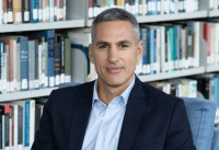 Prime Minister Gyurov in a financial policy session