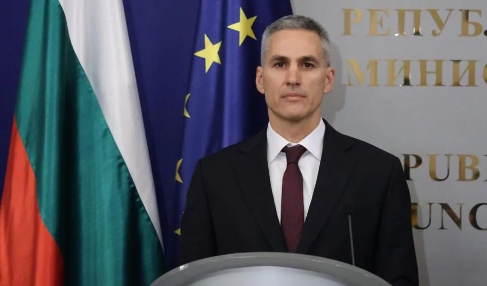 Diplomatic engagement